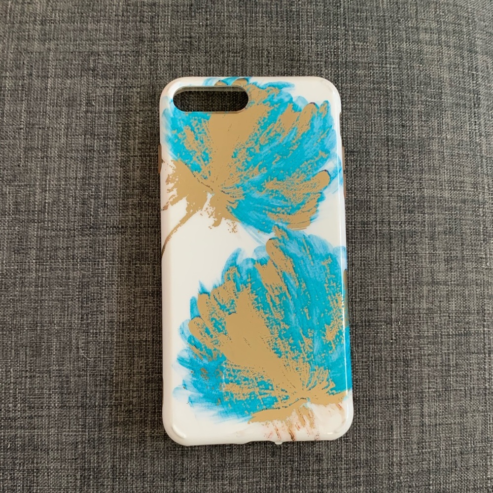 iPhone 6 Plus/ 7 Plus/ 8 Plus Case